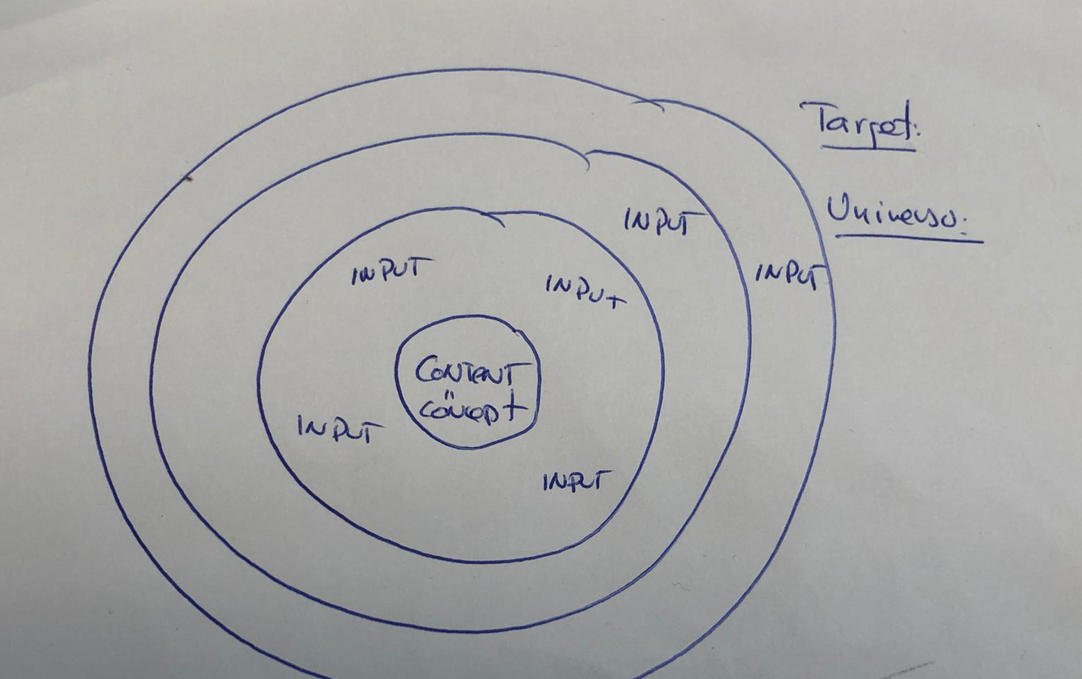 WhatsApp Image 2020-12-15 at 13.11.13