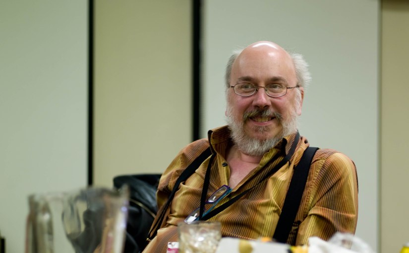 Las 7 características de Transmedia por Henri&nbsp;Jenkins