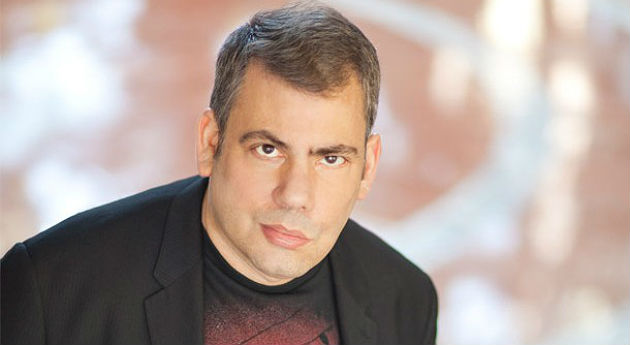 Los 8 elementos de las narrativas transmedia según Jeff&nbsp;Gómez