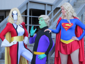 4976930944_dc4e3ea6f0