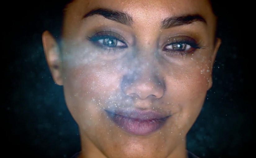 Esta va a ser la nueva realidad de las grandes marcas a partir del&nbsp;2020.