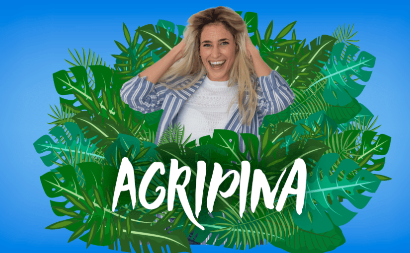 1º Fase del Branded Content Transmedia de la 4º Temporada de Viajeras con B: El casting&nbsp;online