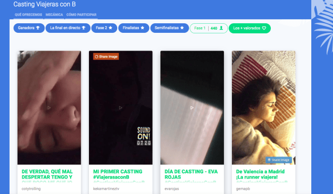 Captura de pantalla 2019-11-10 a las 18.20.20.png