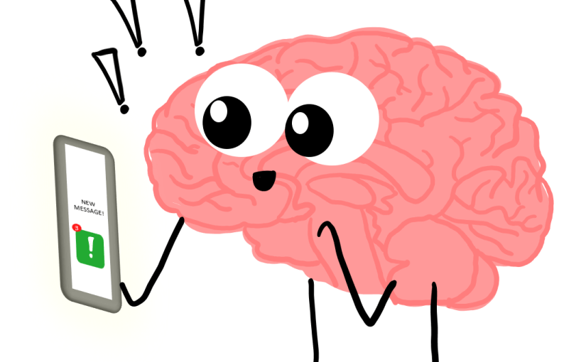 ¿Cómo hacer que el algoritmo de las redes sociales trabaje para&nbsp;ti?