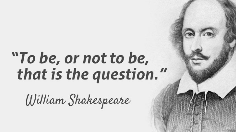 ¿Es o no es Branded&nbsp;Content?