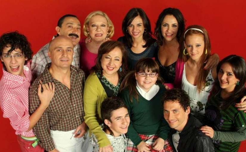 La fórmula más eficaz para captar la atención tiene solo 4&nbsp;letras.