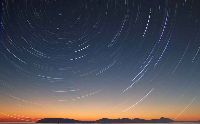 ¿Es este el nuevo formato para el Branded&nbsp;Content?