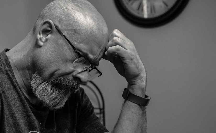 ¿Qué tipos de formatos quieren las marcas en&nbsp;2022?